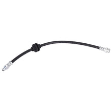 Load image into Gallery viewer, Rear Brake Hose Fits Alfa Romeo 147 2000-10 156 1997-05 OE 46454474 Febi 184030