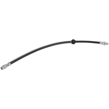 Load image into Gallery viewer, Front Brake Hose Fits Renault Master Vauxhall Movano OE 8200673567 Febi 184032
