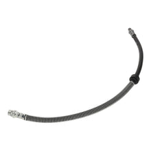 Load image into Gallery viewer, Front Brake Hose Fits Citroën C5 I 2000-08 OE 480697 Febi 184033