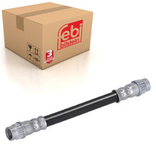 Load image into Gallery viewer, Rear Brake Hose Fits Renault Espace Megane Scenic Samsung 462104125R Febi 184034