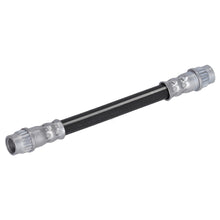 Load image into Gallery viewer, Rear Brake Hose Fits Renault Espace Megane Scenic Samsung 462104125R Febi 184034