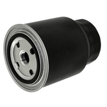 Load image into Gallery viewer, Fuel Filter Fits Nissan Pathfinder Navara Almera Terrano 164037F40B Febi 184038