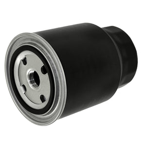 Fuel Filter Fits Nissan Pathfinder Navara Almera Terrano 164037F40B Febi 184038