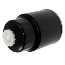 Load image into Gallery viewer, Fuel Filter Fits Nissan Pathfinder Navara Almera Terrano 164037F40B Febi 184038