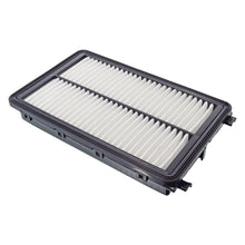 Load image into Gallery viewer, Air Filter Fits Hyundai Tucson KIA Sportage 2015-22 OE 28113D3100 Febi 184039
