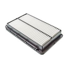 Load image into Gallery viewer, Air Filter Fits Hyundai Tucson KIA Sportage 2015-22 OE 28113D3100 Febi 184039