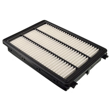 Load image into Gallery viewer, Air Filter Fits Hyundai Tucson KIA Sportage 2010-22 OE 28113D3300 Febi 184040