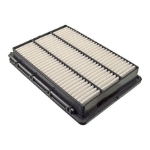 Load image into Gallery viewer, Air Filter Fits Hyundai Tucson KIA Sportage 2010-22 OE 28113D3300 Febi 184040