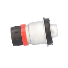 Load image into Gallery viewer, Front Axle Beam Mount Fits Nissan Cube Note OE 54400-1FS0A SK Febi 184043