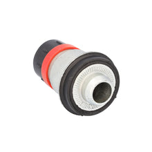 Load image into Gallery viewer, Front Axle Beam Mount Fits Nissan Cube Note OE 54400-1FS0A SK Febi 184043