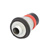 Load image into Gallery viewer, Front Axle Beam Mount Fits Nissan Cube Note OE 54400-1FS0A SK Febi 184043