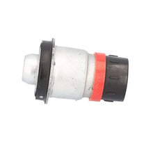 Load image into Gallery viewer, Front Axle Beam Mount Fits Nissan Cube Note OE 54400-1FS0A SK Febi 184043