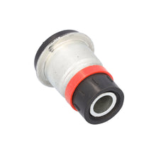 Load image into Gallery viewer, Front Axle Beam Mount Fits Nissan Cube Note OE 54400-1FS0A SK Febi 184043