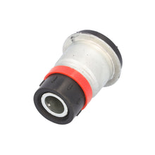 Load image into Gallery viewer, Front Axle Beam Mount Fits Nissan Cube Note OE 54400-1FS0A SK Febi 184043