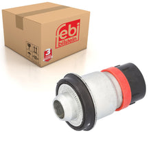 Load image into Gallery viewer, Front Axle Beam Mount Fits Nissan Cube Note OE 54400-1FS0A SK Febi 184043