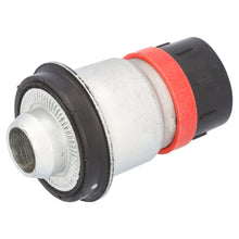 Load image into Gallery viewer, Front Axle Beam Mount Fits Nissan Cube Note OE 54400-1FS0A SK Febi 184043