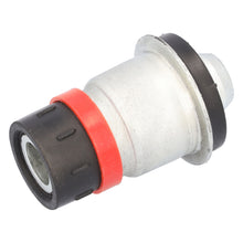 Load image into Gallery viewer, Front Axle Beam Mount Fits Nissan Cube Note OE 54400-1FS0A SK Febi 184043