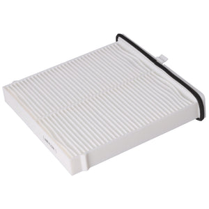 Cabin Filter Fits Mazda CX-30 Mazda3 MX-30 OE BDGF61J6X Febi 184045
