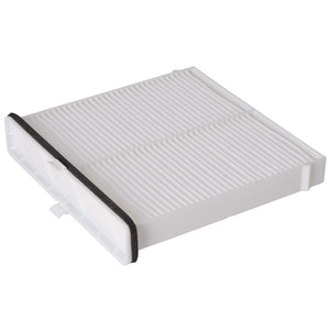 Cabin Filter Fits Mazda CX-30 Mazda3 MX-30 OE BDGF61J6X Febi 184045