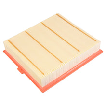 Load image into Gallery viewer, Air Filter Fits Isuzu D-Max MU-X N-Series KB OE 8-98140-266-0 Febi 184046