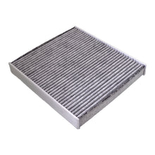Load image into Gallery viewer, Cabin Filter Fits Toyota Crown Lexus GS IS RC OE 87139-30100 Febi 184047