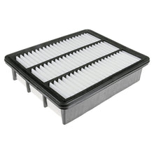 Load image into Gallery viewer, Air Filter Fits Mazda CX-5 Mazda3 Mazda6 OE SH01133A0A Febi 184048
