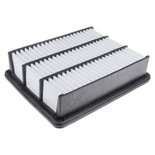Load image into Gallery viewer, Air Filter Fits Mazda CX-5 Mazda3 Mazda6 OE SH01133A0A Febi 184048
