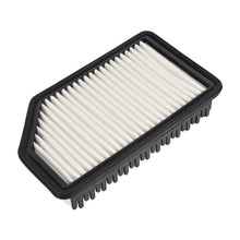 Load image into Gallery viewer, Air Filter Fits Hyundai Accent Veloster KIA Rio Soul OE 281131R100 Febi 184049