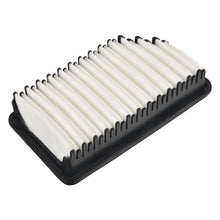 Load image into Gallery viewer, Air Filter Fits Hyundai Accent Veloster KIA Rio Soul OE 281131R100 Febi 184049