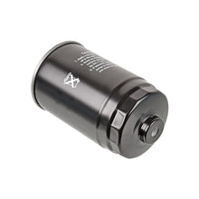 Load image into Gallery viewer, Fuel Filter Fits Hyundai i30 Santa Fe KIA Optima K5 OE 31922A9000 Febi 184050