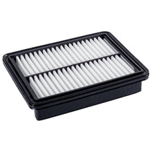 Load image into Gallery viewer, Air Filter Fits Mazda Mazda2 Mazda3 CX-3 OE P501133A09A Febi 184051