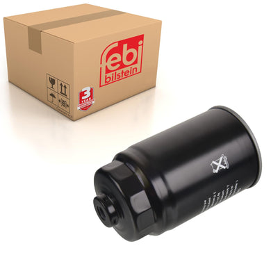 Fuel Filter Fits Hyundai Tucson KIA Sportage Ssangyong OE 3197359000 Febi 184053