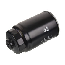 Load image into Gallery viewer, Fuel Filter Fits Hyundai Tucson KIA Sportage Ssangyong OE 3197359000 Febi 184053