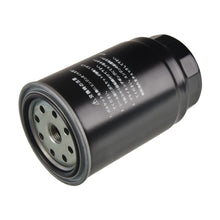 Load image into Gallery viewer, Fuel Filter Fits Hyundai Tucson KIA Sportage Ssangyong OE 3197359000 Febi 184053