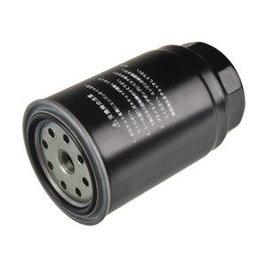 Fuel Filter Fits Hyundai Tucson KIA Sportage Ssangyong OE 3197359000 Febi 184053