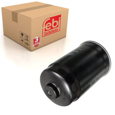 Fuel Filter Fits Hyundai Santa Fe KIA Sorento Optima OE 3192226910 Febi 184054