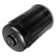 Load image into Gallery viewer, Fuel Filter Fits Hyundai Santa Fe KIA Sorento Optima OE 3192226910 Febi 184054