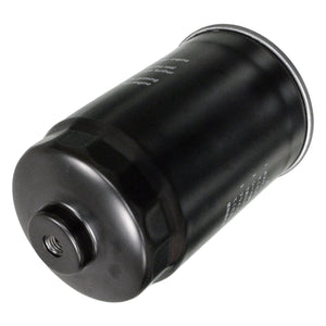 Fuel Filter Fits Hyundai Santa Fe KIA Sorento Optima OE 3192226910 Febi 184054