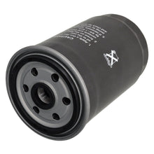 Load image into Gallery viewer, Fuel Filter Fits Hyundai Santa Fe KIA Sorento Optima OE 3192226910 Febi 184054