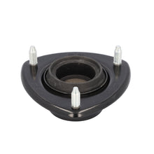 Load image into Gallery viewer, Strut Mounting Fits Suzuki Grand Escudo Grand Vitara OE 4181078K00 Febi 184055