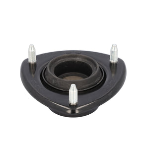 Strut Mounting Fits Suzuki Grand Escudo Grand Vitara OE 4181078K00 Febi 184055
