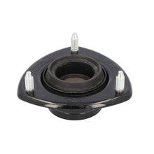 Load image into Gallery viewer, Strut Mounting Fits Suzuki Grand Escudo Grand Vitara OE 4181078K00 Febi 184055