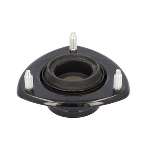 Strut Mounting Fits Suzuki Grand Escudo Grand Vitara OE 4181078K00 Febi 184055