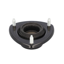 Load image into Gallery viewer, Strut Mounting Fits Suzuki Grand Escudo Grand Vitara OE 4181078K00 Febi 184055