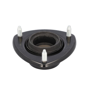 Strut Mounting Fits Suzuki Grand Escudo Grand Vitara OE 4181078K00 Febi 184055