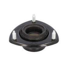 Load image into Gallery viewer, Strut Mounting Fits Suzuki Grand Escudo Grand Vitara OE 4181078K00 Febi 184055