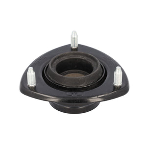 Strut Mounting Fits Suzuki Grand Escudo Grand Vitara OE 4181078K00 Febi 184055