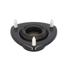 Load image into Gallery viewer, Strut Mounting Fits Suzuki Grand Escudo Grand Vitara OE 4181078K00 Febi 184055