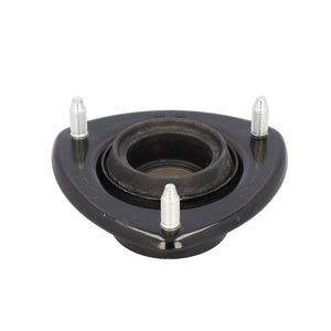 Strut Mounting Fits Suzuki Grand Escudo Grand Vitara OE 4181078K00 Febi 184055