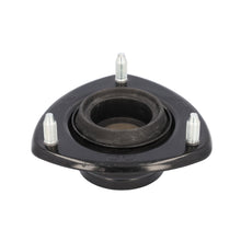 Load image into Gallery viewer, Strut Mounting Fits Suzuki Grand Escudo Grand Vitara OE 4181078K00 Febi 184055